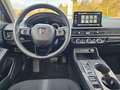 Honda Civic e:HEV 2.0 i-MMD Hybrid Elegance Blau - thumbnail 8