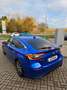 Honda Civic e:HEV 2.0 i-MMD Hybrid Elegance Blau - thumbnail 11