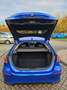 Honda Civic e:HEV 2.0 i-MMD Hybrid Elegance Blau - thumbnail 14