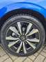 Honda Civic e:HEV 2.0 i-MMD Hybrid Elegance Blau - thumbnail 15