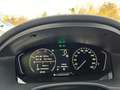 Honda Civic e:HEV 2.0 i-MMD Hybrid Elegance Blau - thumbnail 10