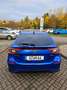 Honda Civic e:HEV 2.0 i-MMD Hybrid Elegance Blau - thumbnail 12