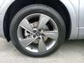 Opel Grandland Elegance AT AHK, 360 Kamera, Alcantara Grau - thumbnail 10