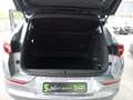 Opel Grandland Elegance AT AHK, 360 Kamera, Alcantara Grau - thumbnail 13
