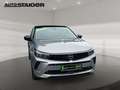 Opel Grandland Elegance AT AHK, 360 Kamera, Alcantara Grau - thumbnail 3