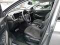 Opel Grandland Elegance AT AHK, 360 Kamera, Alcantara Grau - thumbnail 11