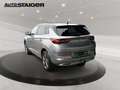 Opel Grandland Elegance AT AHK, 360 Kamera, Alcantara Grau - thumbnail 8