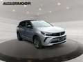 Opel Grandland Elegance AT AHK, 360 Kamera, Alcantara Grau - thumbnail 4