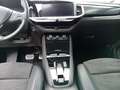 Opel Grandland Elegance AT AHK, 360 Kamera, Alcantara Grau - thumbnail 15