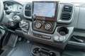 LMC Cruiser V 646 G *Einzelbetten*Aufstelldach*Navi Grau - thumbnail 9