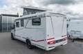 LMC Cruiser V 646 G *Einzelbetten*Aufstelldach*Navi Grau - thumbnail 3