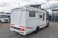 LMC Cruiser V 646 G *Einzelbetten*Aufstelldach*Navi Grau - thumbnail 4