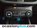 Ford Focus 1.0 Ecoboost MHEV Active 155 Blauw - thumbnail 28