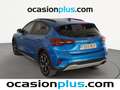 Ford Focus 1.0 Ecoboost MHEV Active 155 Blauw - thumbnail 3