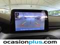 Ford Focus 1.0 Ecoboost MHEV Active 155 Blauw - thumbnail 8