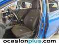 Ford Focus 1.0 Ecoboost MHEV Active 155 Blauw - thumbnail 10