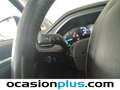 Ford Focus 1.0 Ecoboost MHEV Active 155 Blauw - thumbnail 22