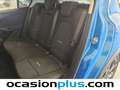 Ford Focus 1.0 Ecoboost MHEV Active 155 Blauw - thumbnail 11