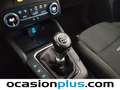 Ford Focus 1.0 Ecoboost MHEV Active 155 Blauw - thumbnail 5