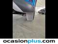Ford Focus 1.0 Ecoboost MHEV Active 155 Blauw - thumbnail 33