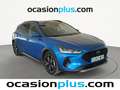 Ford Focus 1.0 Ecoboost MHEV Active 155 Blauw - thumbnail 2