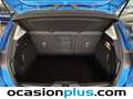 Ford Focus 1.0 Ecoboost MHEV Active 155 Blauw - thumbnail 15
