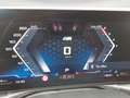 BMW M440d xDrive Cabrio Innovationsp. Sport Aut. AHK Bleu - thumbnail 10