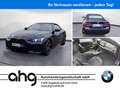 BMW M440d xDrive Cabrio Innovationsp. Sport Aut. AHK Bleu - thumbnail 1