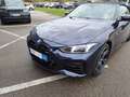 BMW M440d xDrive Cabrio Innovationsp. Sport Aut. AHK Bleu - thumbnail 13