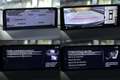 Mazda CX-5 2.2 Skyactiv-D Evolution 2WD Aut. 135kW - thumbnail 10