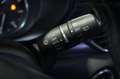 Mazda CX-5 2.2 Skyactiv-D Evolution 2WD Aut. 135kW - thumbnail 29