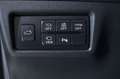 Mazda CX-5 2.2 Skyactiv-D Evolution 2WD Aut. 135kW - thumbnail 26