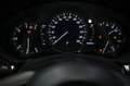 Mazda CX-5 2.2 Skyactiv-D Evolution 2WD Aut. 135kW - thumbnail 7