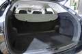 Mazda CX-5 2.2 Skyactiv-D Evolution 2WD Aut. 135kW - thumbnail 16