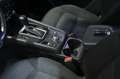 Mazda CX-5 2.2 Skyactiv-D Evolution 2WD Aut. 135kW - thumbnail 31
