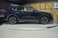 Mazda CX-5 2.2 Skyactiv-D Evolution 2WD Aut. 135kW - thumbnail 11