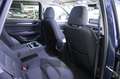 Mazda CX-5 2.2 Skyactiv-D Evolution 2WD Aut. 135kW - thumbnail 20