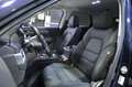 Mazda CX-5 2.2 Skyactiv-D Evolution 2WD Aut. 135kW - thumbnail 9