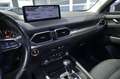 Mazda CX-5 2.2 Skyactiv-D Evolution 2WD Aut. 135kW - thumbnail 34