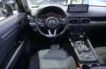 Mazda CX-5 2.2 Skyactiv-D Evolution 2WD Aut. 135kW - thumbnail 33