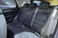 Mazda CX-5 2.2 Skyactiv-D Evolution 2WD Aut. 135kW - thumbnail 12
