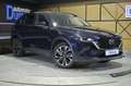 Mazda CX-5 2.2 Skyactiv-D Evolution 2WD Aut. 135kW - thumbnail 3