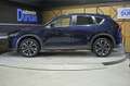 Mazda CX-5 2.2 Skyactiv-D Evolution 2WD Aut. 135kW - thumbnail 30