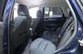 Mazda CX-5 2.2 Skyactiv-D Evolution 2WD Aut. 135kW - thumbnail 19