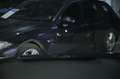 Mazda CX-5 2.2 Skyactiv-D Evolution 2WD Aut. 135kW - thumbnail 25