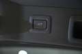 Mazda CX-5 2.2 Skyactiv-D Evolution 2WD Aut. 135kW - thumbnail 17