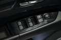Mazda CX-5 2.2 Skyactiv-D Evolution 2WD Aut. 135kW - thumbnail 27
