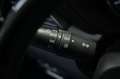 Mazda CX-5 2.2 Skyactiv-D Evolution 2WD Aut. 135kW - thumbnail 28