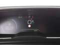 Peugeot 508 SW Hybrid 225 GT PHEV Aut LED RADAR NAV LEDER Grau - thumbnail 20