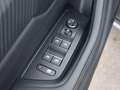 Peugeot 508 SW Hybrid 225 GT PHEV Aut LED RADAR NAV LEDER Grau - thumbnail 26